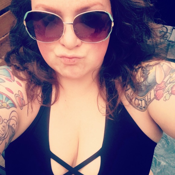 lewishannah31